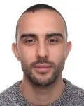 Kasra Mehdipournejad profile image