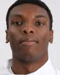 Luidgi Midelton profile image