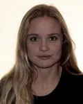 Astrid Glenner-Frandsen profile image