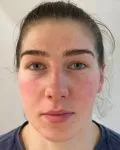 Aoife O'Rourke profile image