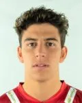 Jordi Bonastre profile image