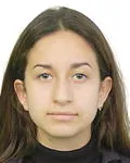 Kaouther Mohamed Belkebir profile image