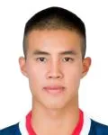Phurit Yohuang profile image