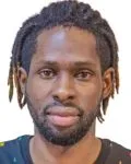 Boubacar Traoré profile image