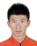 Wang Zhaozhao profile image