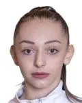 Rejchl Stojanov profile image