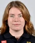 Victoria Larsson profile image