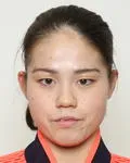Yanagisawa Akane profile image