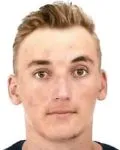 Simon Bachmann profile image