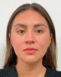 Marla Arellano profile image