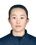 Yin Ruoning profile image