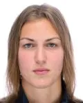 Lison Nowaczyk profile image
