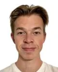 Simen Guttormsen profile image