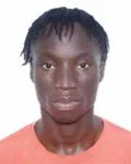 Louis François Mendy profile image