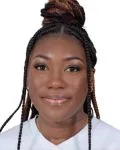 Akilah Lewis profile image