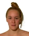 Ella Ramsay profile image