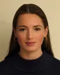 Margaret Hedeman profile image