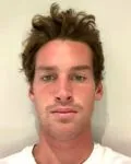 Hamish Lovemore profile image