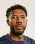 Kareem Maddox profile image