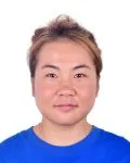 Tang Xin profile image