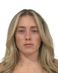 Grace Young profile image