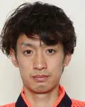 Ito Tatsuhiko profile image