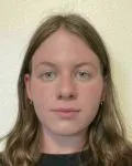 Erin Gemmell profile image