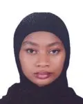 Shahd Mohamed profile image