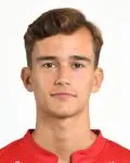 Maxime Van Oost profile image