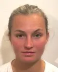 Megan Burns profile image