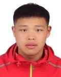 Han Xuezhen profile image