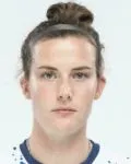 Tierna Davidson profile image