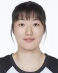 Luo Xinyu profile image