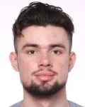 Pavel Alovatki profile image