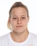 Petra Sicaková profile image