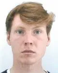 Tibo Vyvey profile image