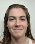 Mary Mazzio-Manson profile image