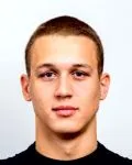 Mateusz Chowaniec profile image