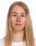 Adéla Holubová profile image