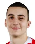 Matej Mandic profile image