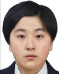 Kim Kum Yong profile image
