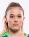 Ema Markovic profile image