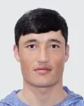 Sobir Safaroliev profile image