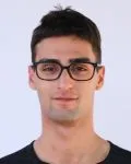 Muhammed Abdullah Yildirmis profile image