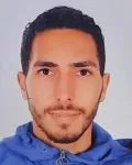 Ahmed Abdelaal profile image