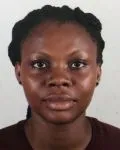 Ifunanya Okoro profile image