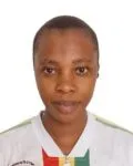 Fatoumata Sylla profile image