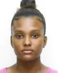 Lee-Rose Elizabeth profile image
