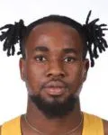 Chinecherem Nnamdi profile image
