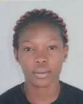 Nzubechi Grace Nwokocha profile image